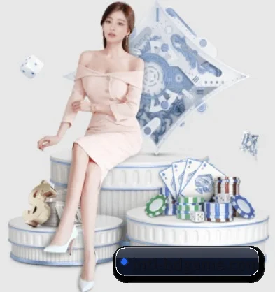 半岛体育 APP 界面