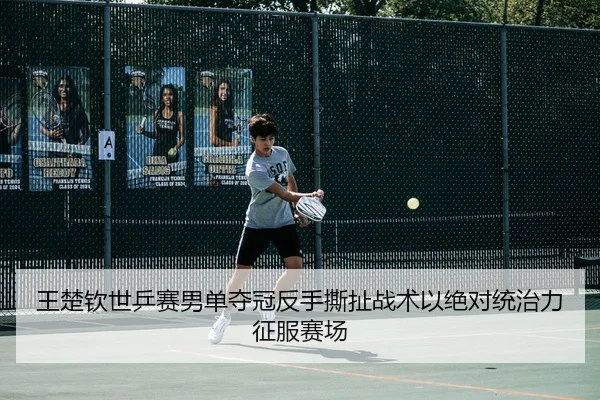 wang-chu-qin-shi-ping-sai-nan-dan-duo-guan-fan-shou-si-che-zhan-shu-yi-jue-dui-tong-zhi-li-zheng-fu-sai-chang-2-534.jpg