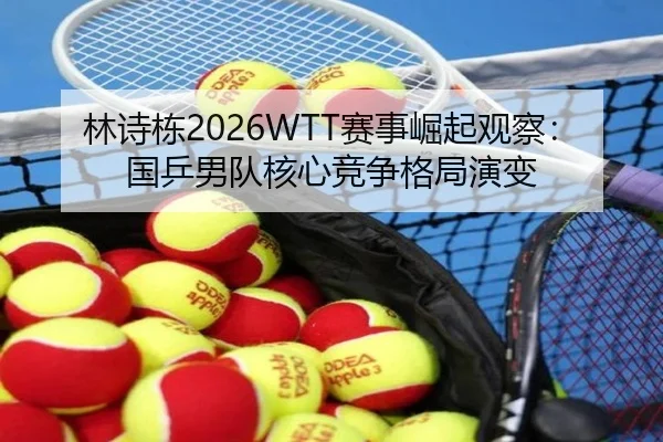 lin-shi-dong-sai-shi-jue-qi-guan-cha-guo-ping-nan-dui-he-xin-jing-zheng-ge-ju-yan-bian-3-703.jpg